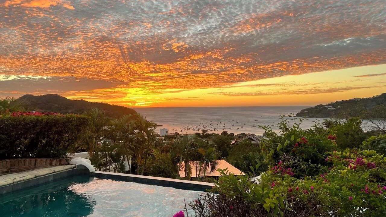 Photo of Outdoor in San Juan del Sur
