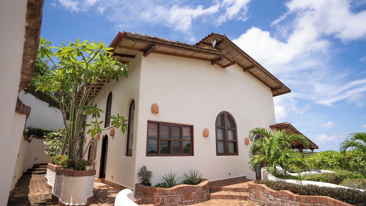 Photo of Outdoor in San Juan del Sur
