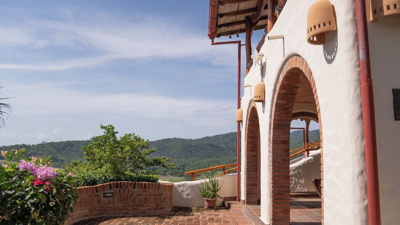 Photo of Others in San Juan del Sur