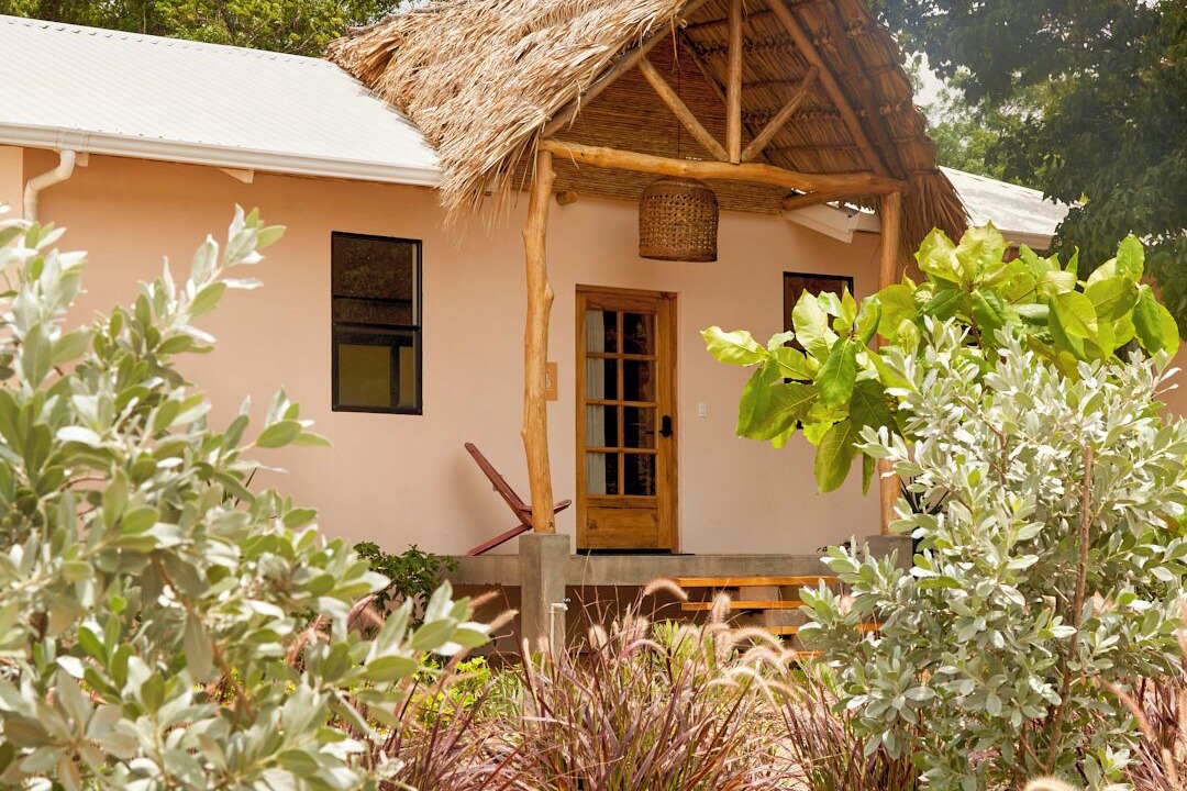 Photo of Outdoor in Popoyo