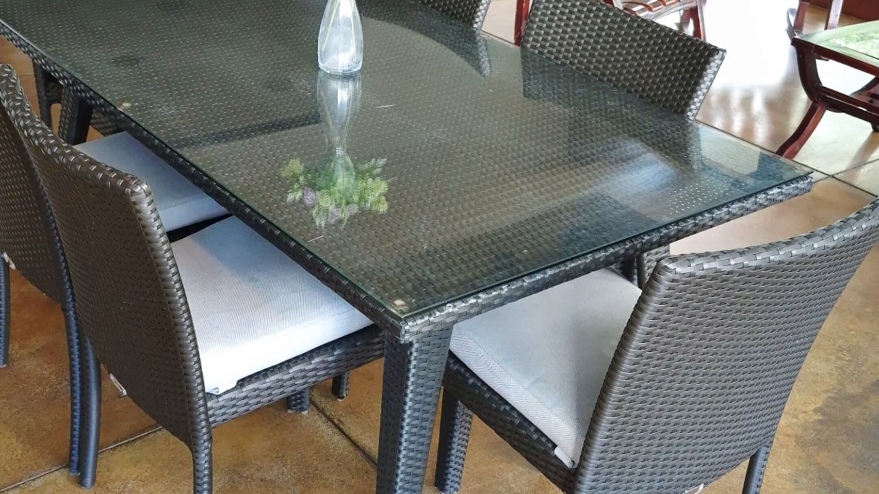 Photo of Outdoor in Managua