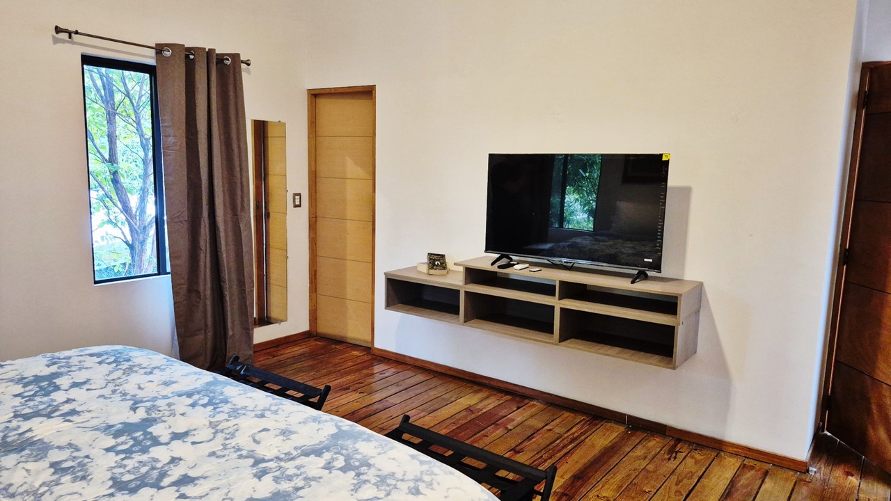 Photo of Outdoor in Managua