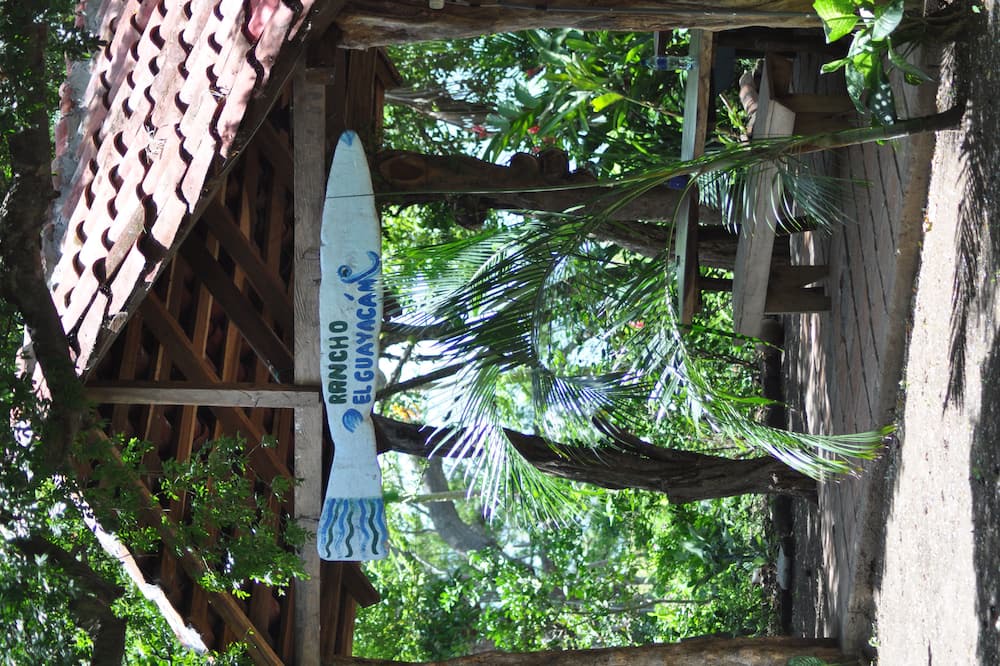 Photo of Others in Moyogalpa