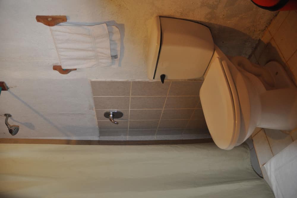 Photo of Bathroom in Moyogalpa
