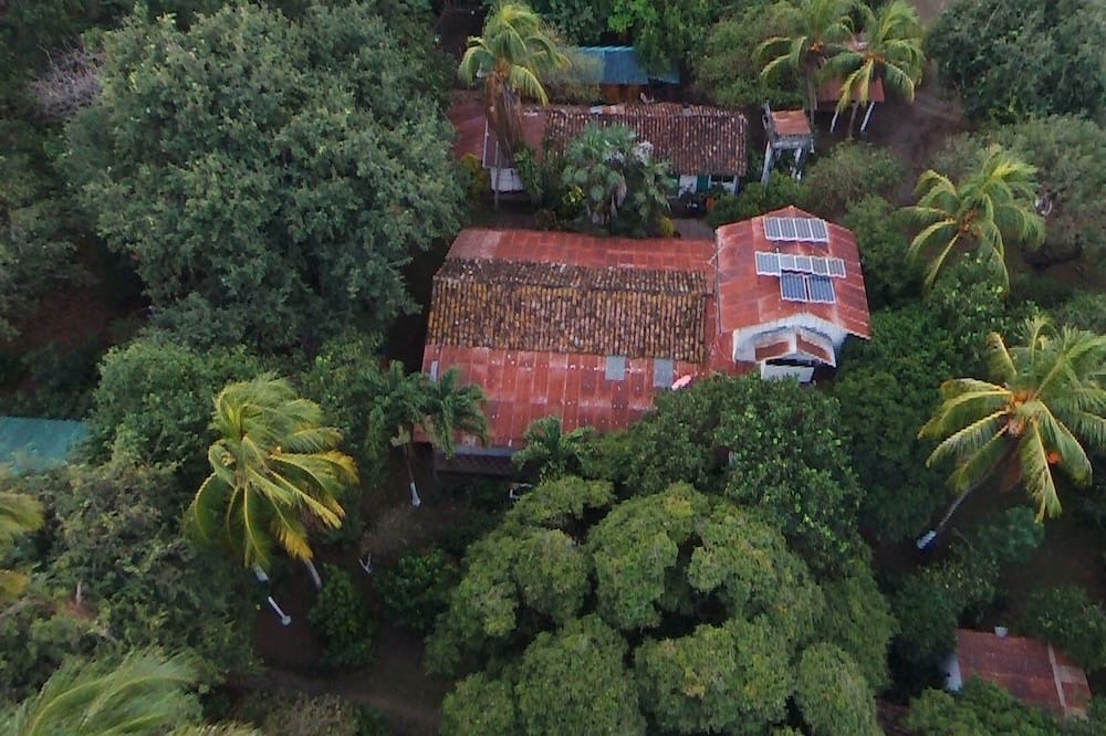 Photo of Outdoor in Moyogalpa