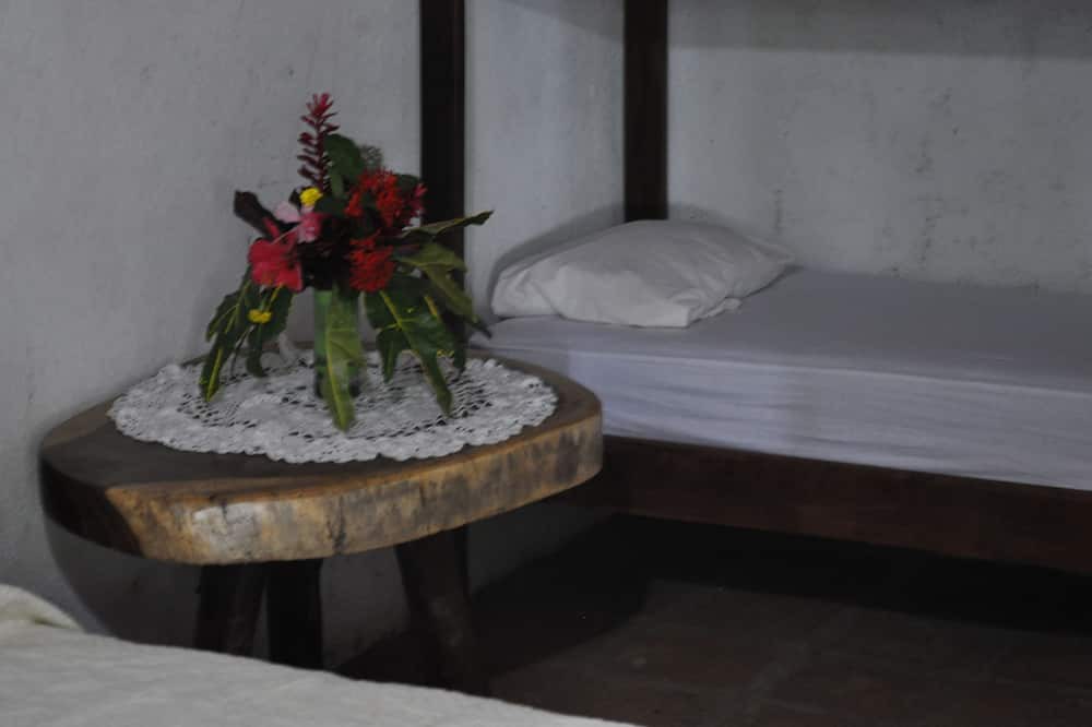 Photo of Bedroom in Moyogalpa