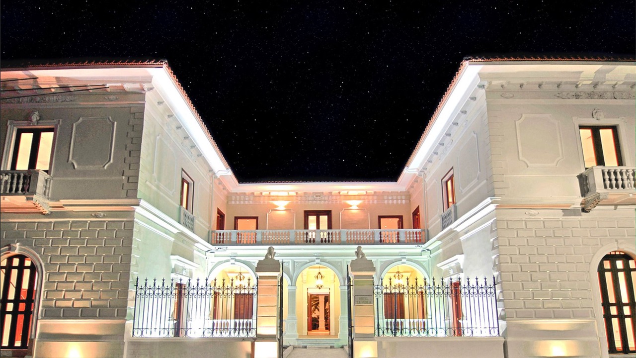 Photo of Outdoor in Leon