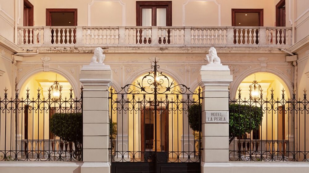 Photo of Outdoor in Leon