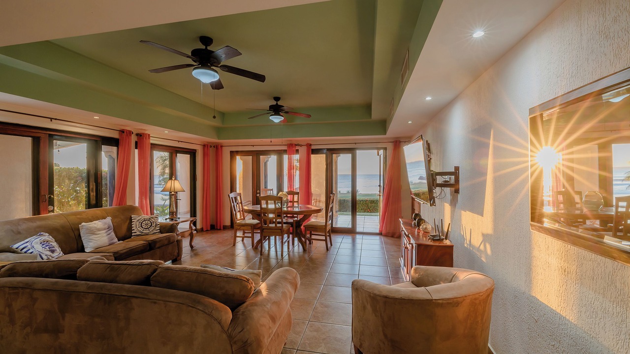 Photo of Bedroom in San Diego