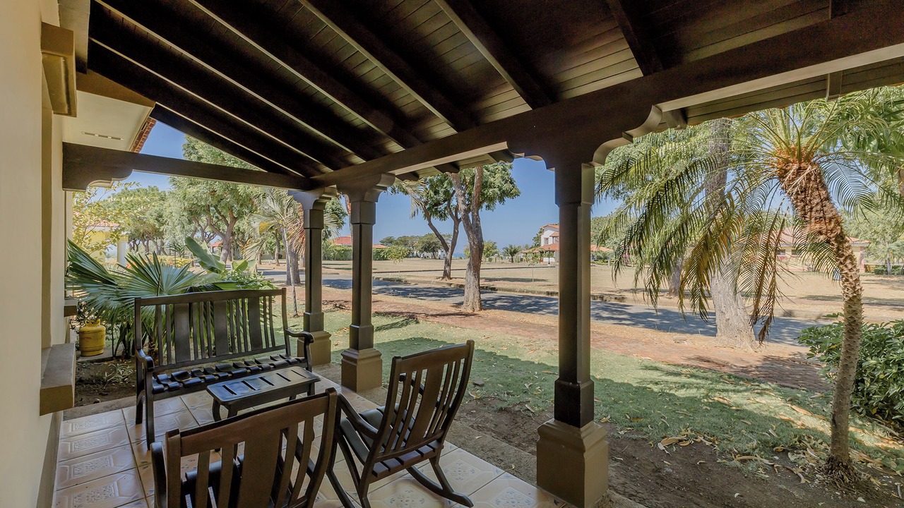 Photo of Outdoor in San Diego