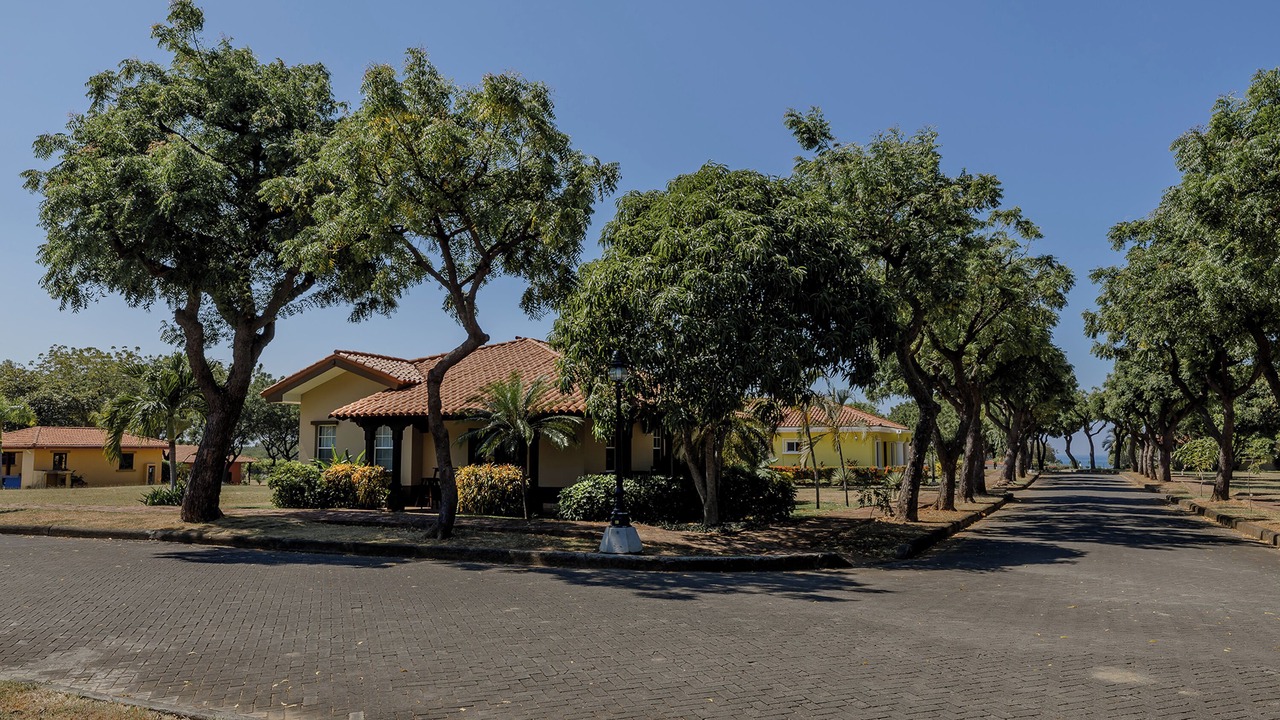 Photo of Outdoor in San Diego