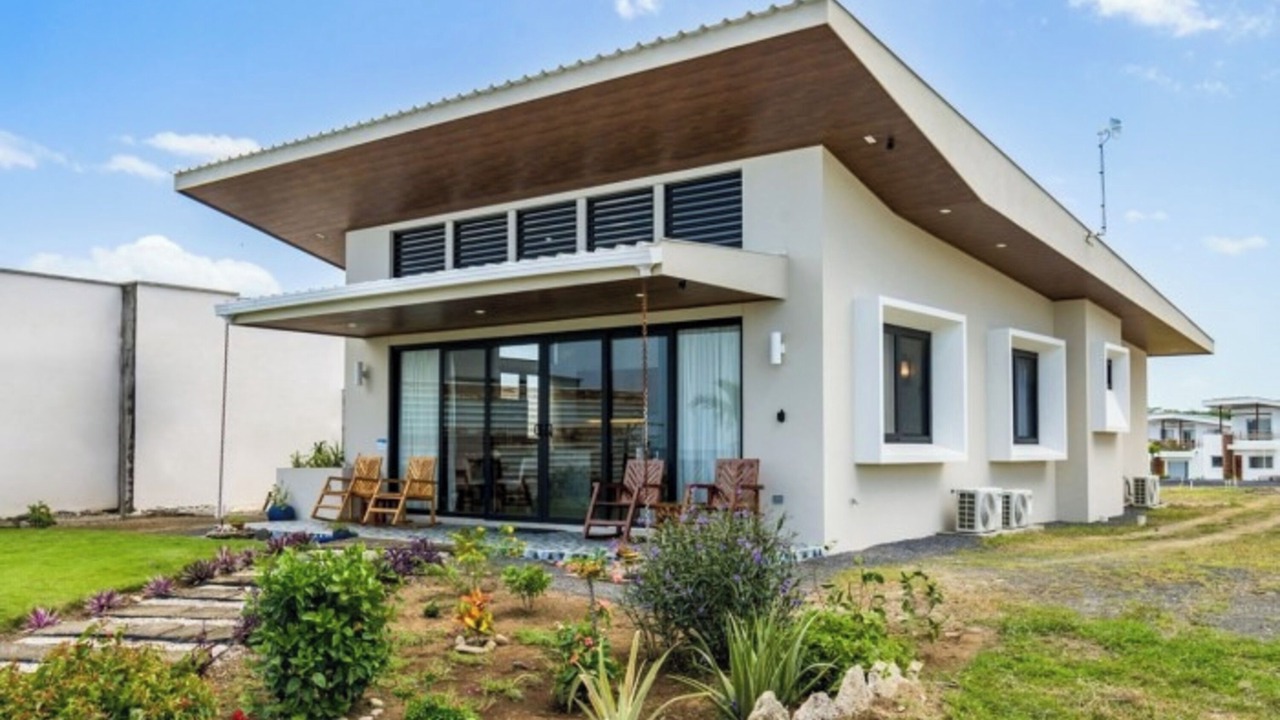 Photo of Outdoor in San Diego