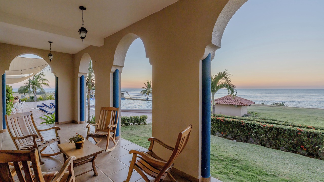 Photo of Bedroom in San Diego