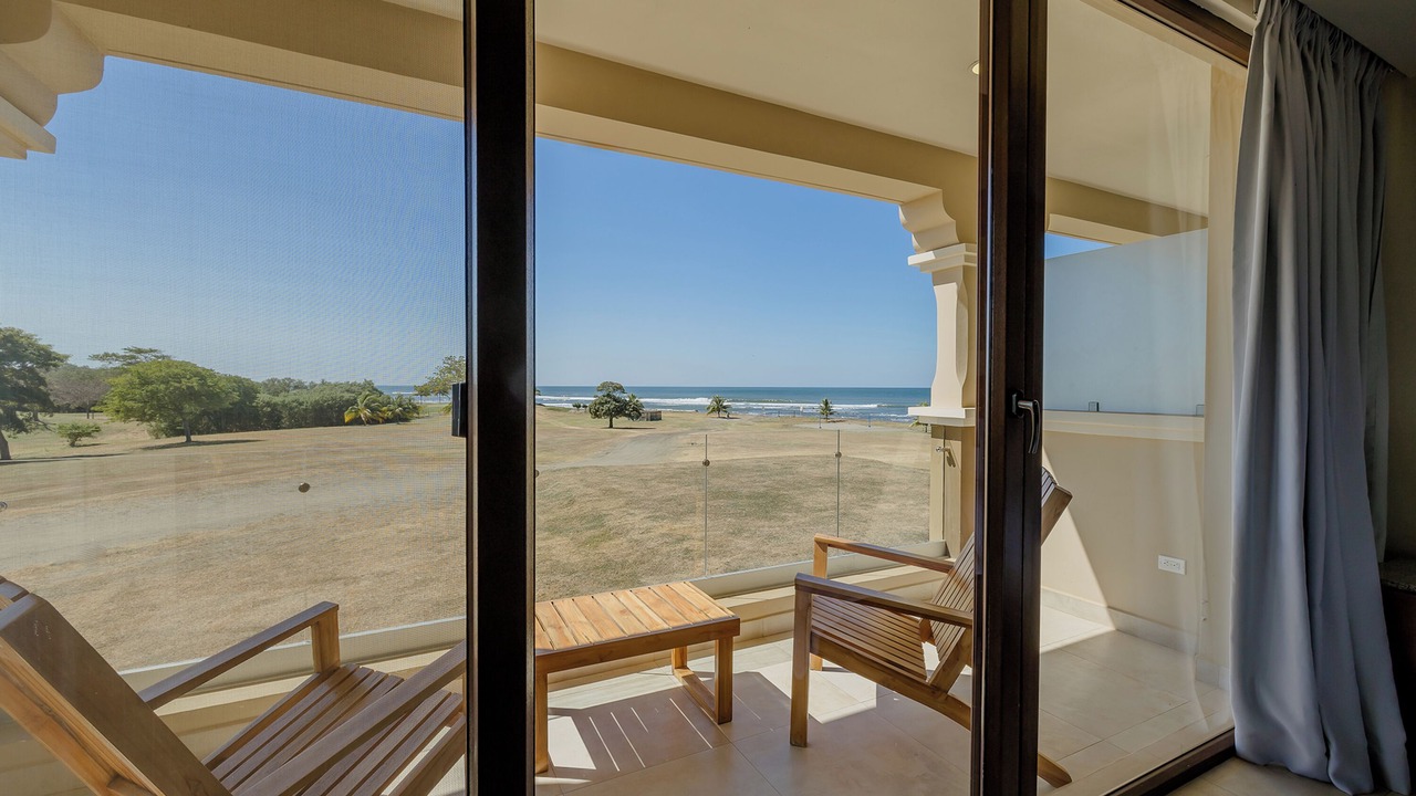 Photo of Bedroom in San Diego