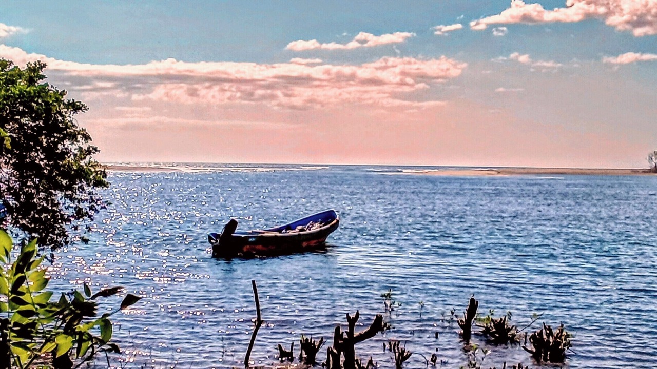 Photo of Others in Poneloya