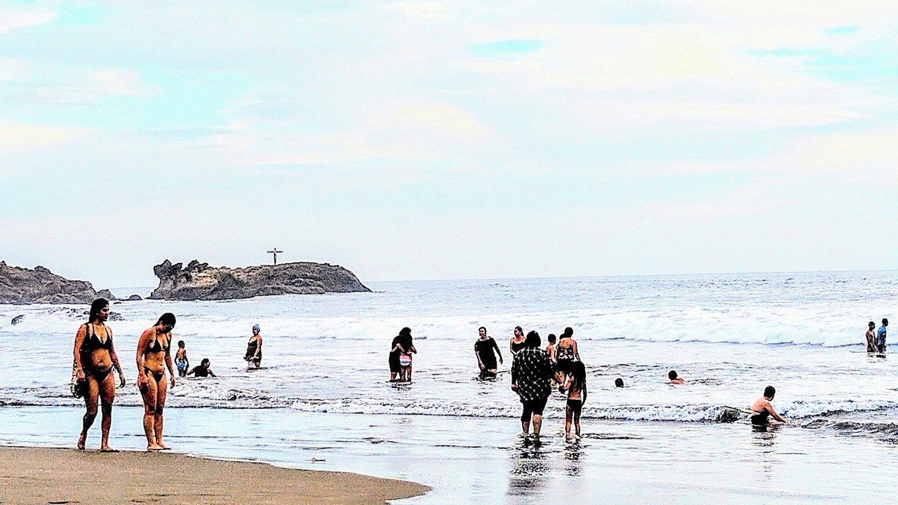Photo of Others in Poneloya