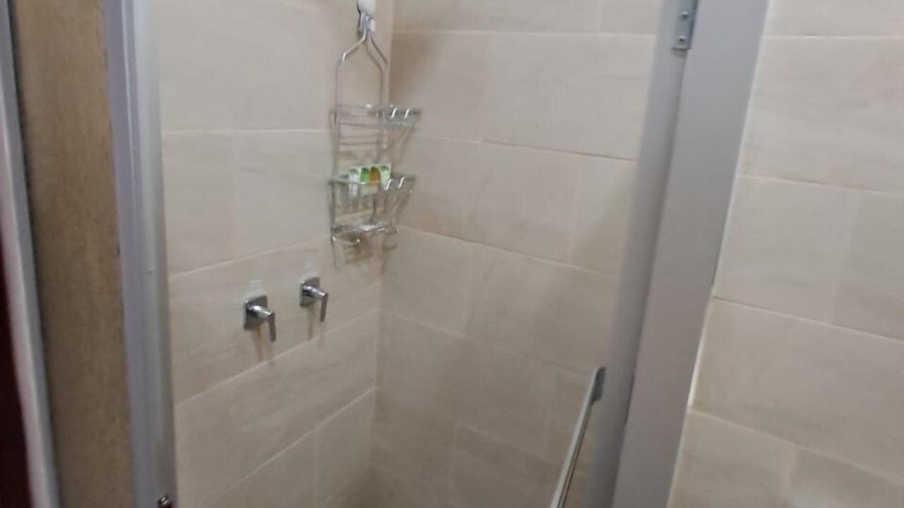 Photo of Bathroom in Managua