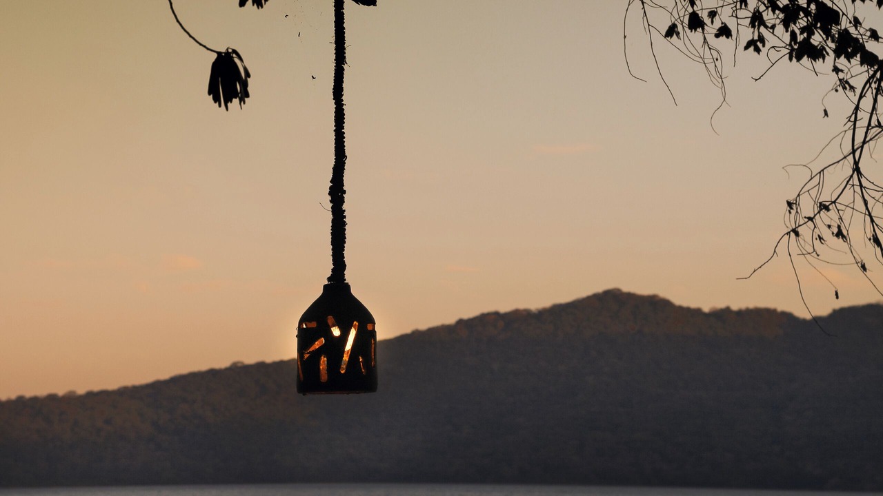 Photo of Outdoor in La Laguna