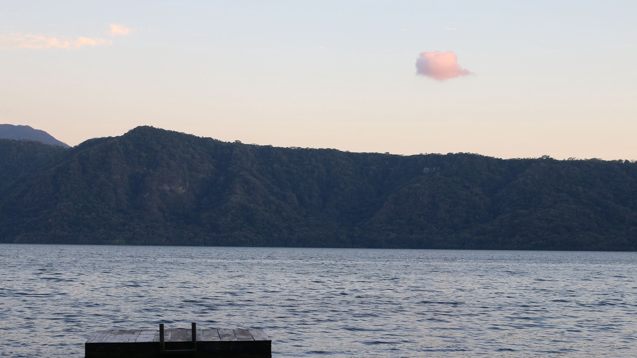 Photo of Outdoor in La Laguna