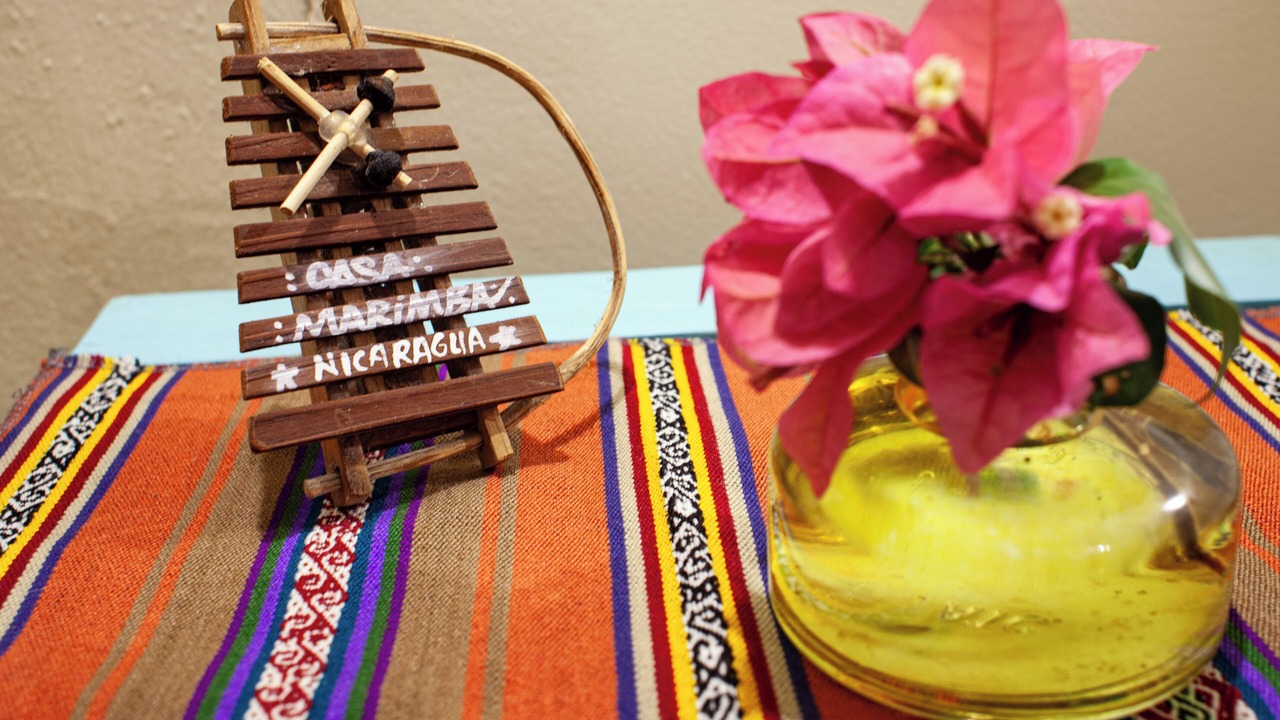 Photo of Bedroom in La Laguna