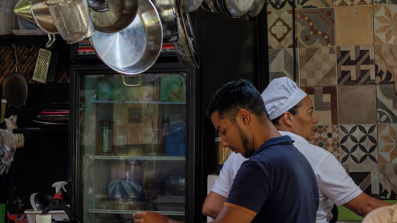 Photo of Others in La Laguna