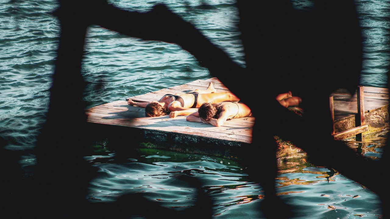 Photo of Outdoor in La Laguna