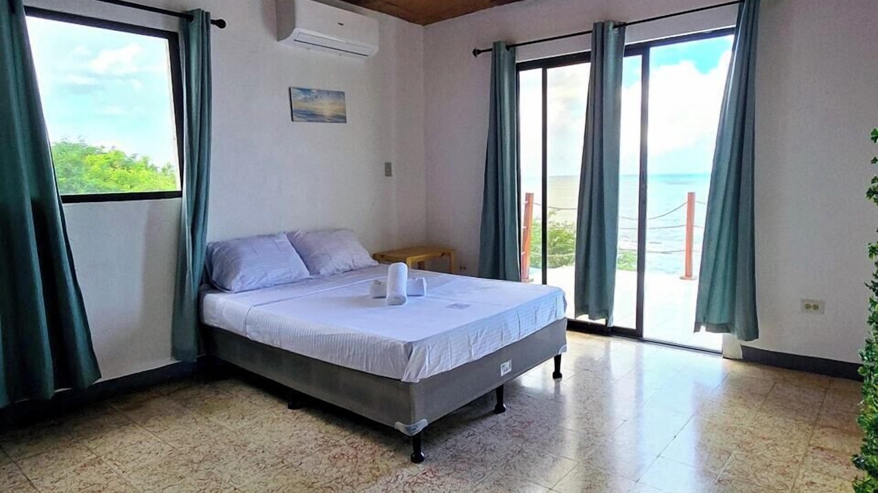 Photo of Bedroom in Casares