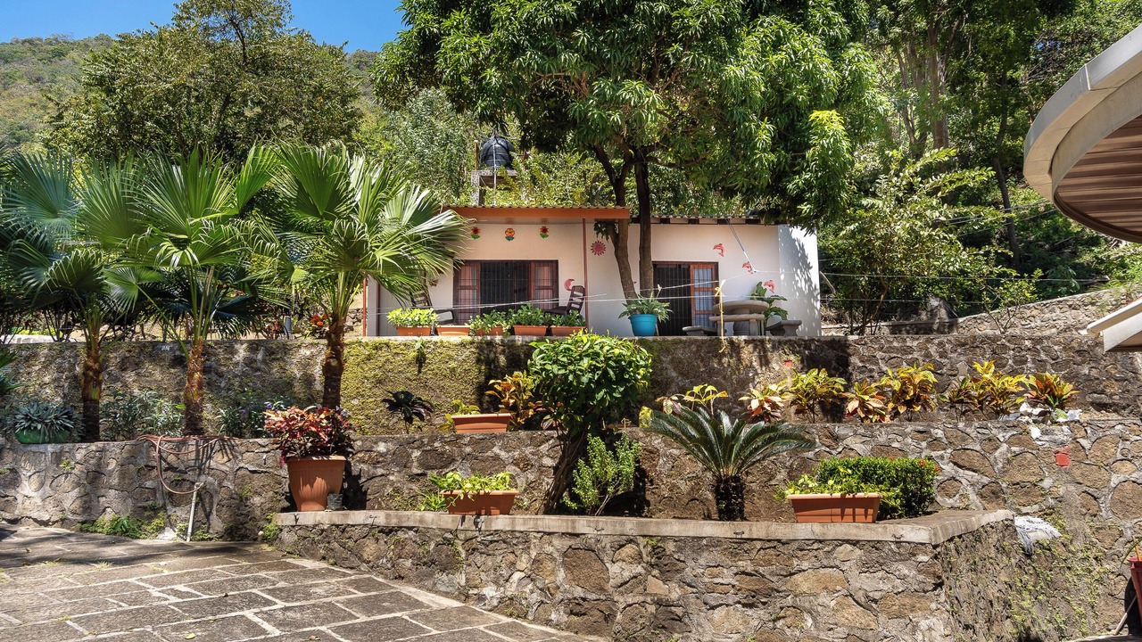 Photo of Outdoor in La Laguna