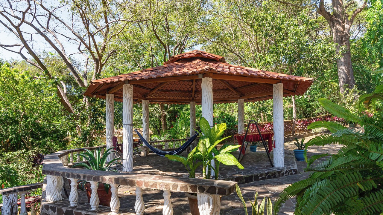 Photo of Outdoor in La Laguna