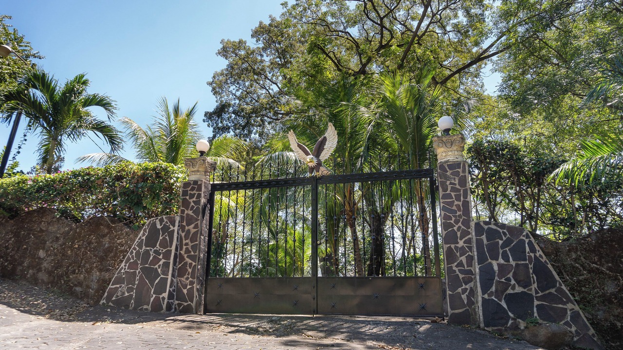 Photo of Outdoor in La Laguna