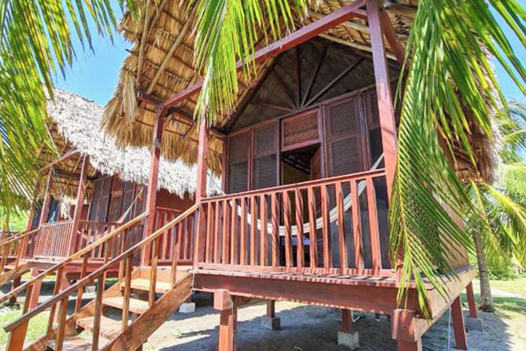 Photo of Outdoor in Poneloya