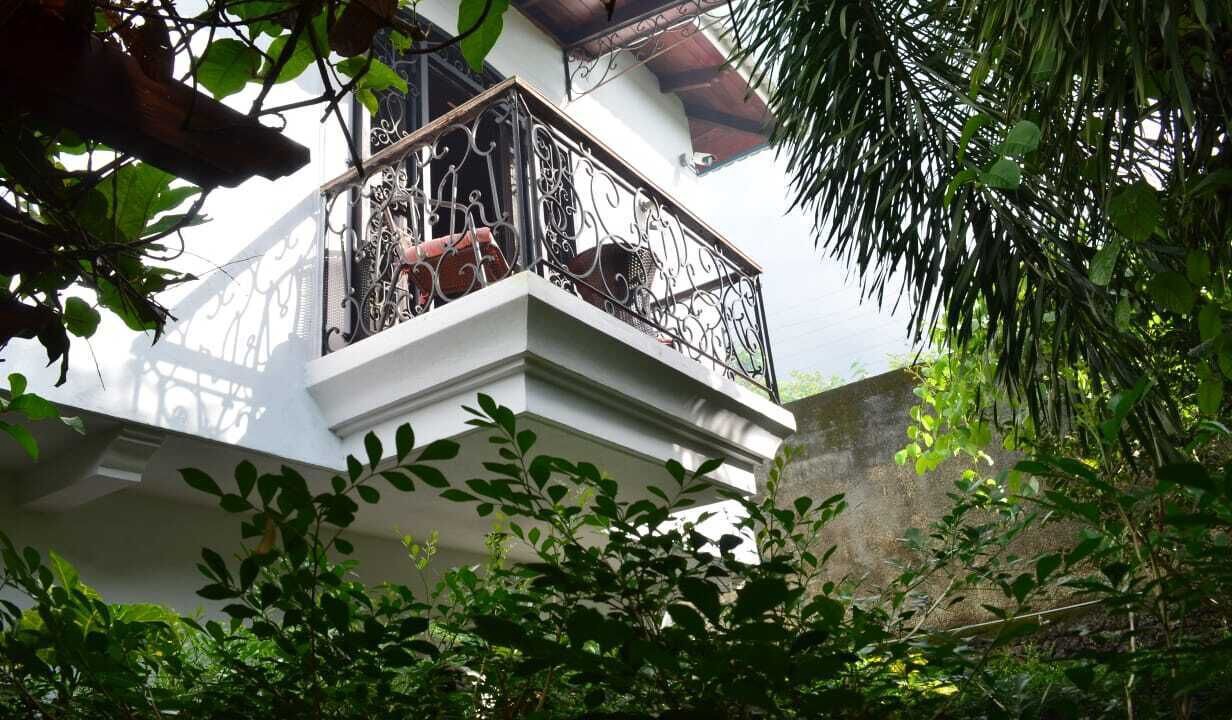 Photo of Bedroom in Leon