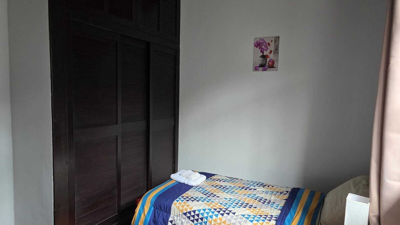 Photo of Bedroom in Leon