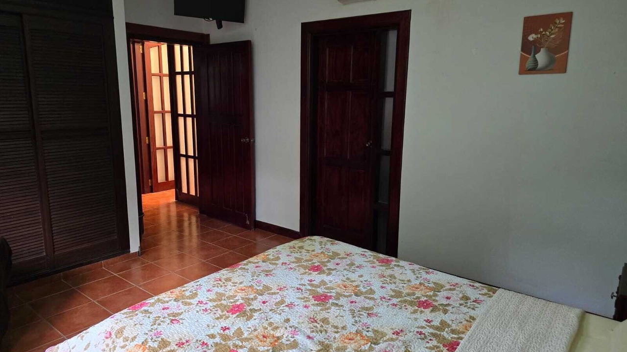 Photo of Bedroom in Leon
