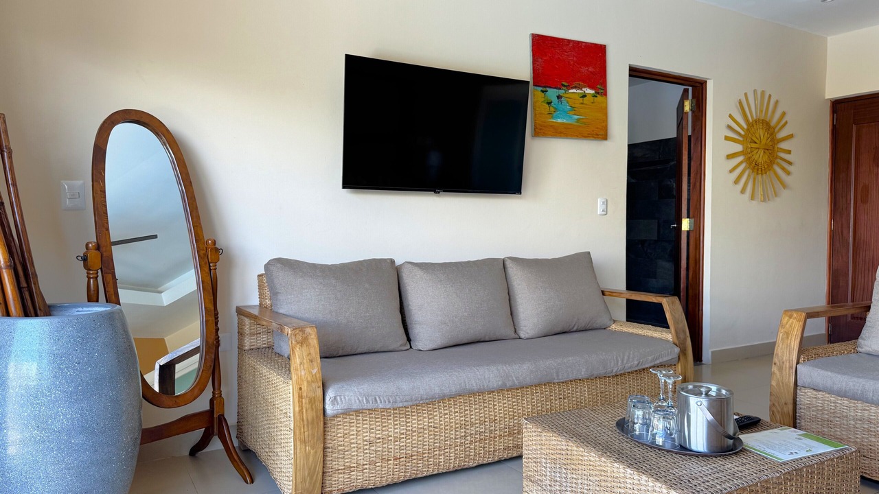 Photo of Outdoor in Granada