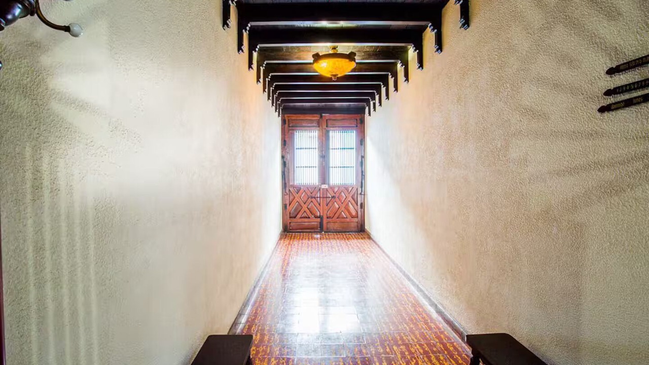 Photo of Others in Granada