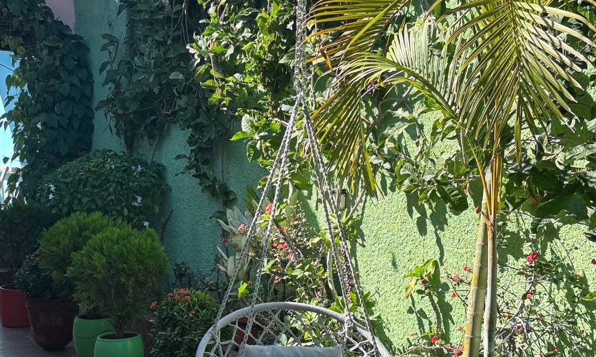 Photo of Outdoor in Granada