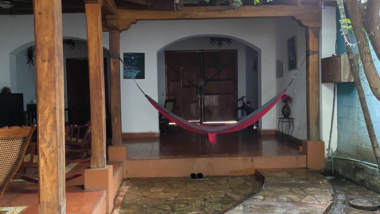 Photo of Outdoor in Leon