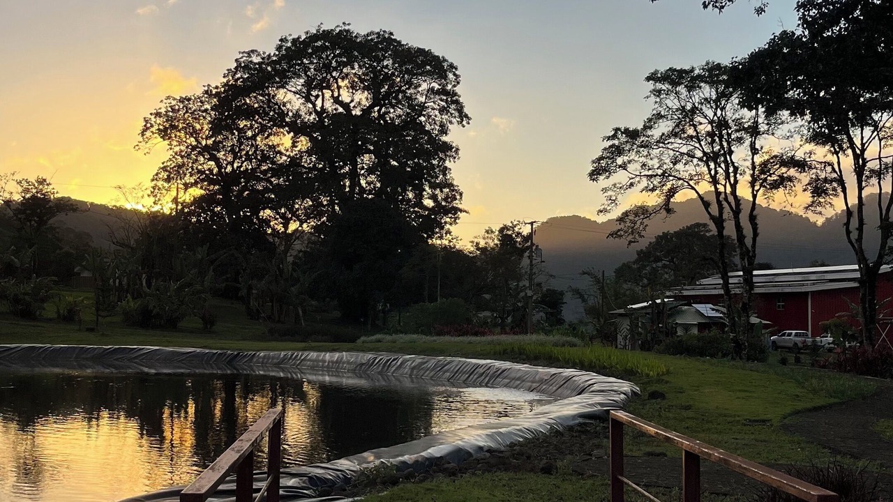 Photo of Outdoor in Matagalpa