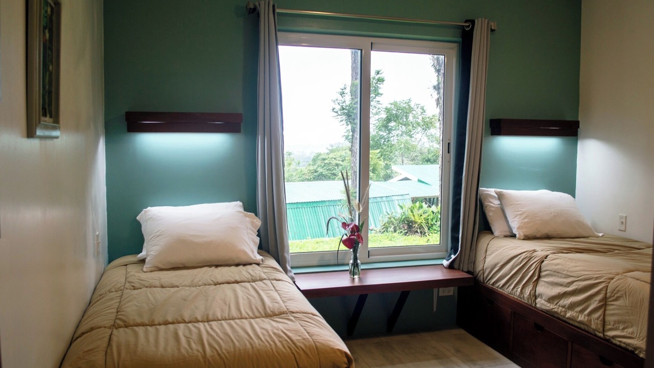 Photo of Outdoor in Matagalpa