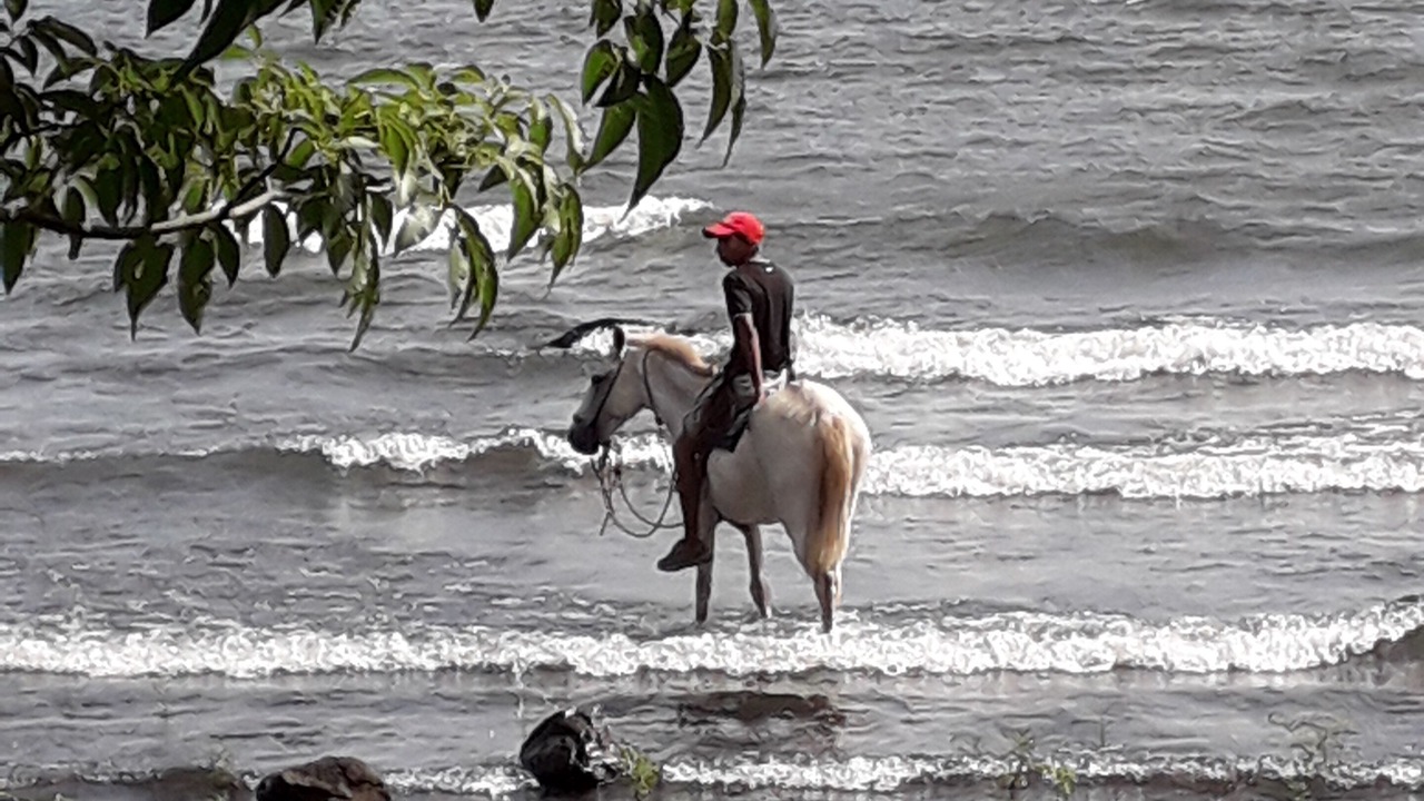 Photo of Outdoor in Balgue