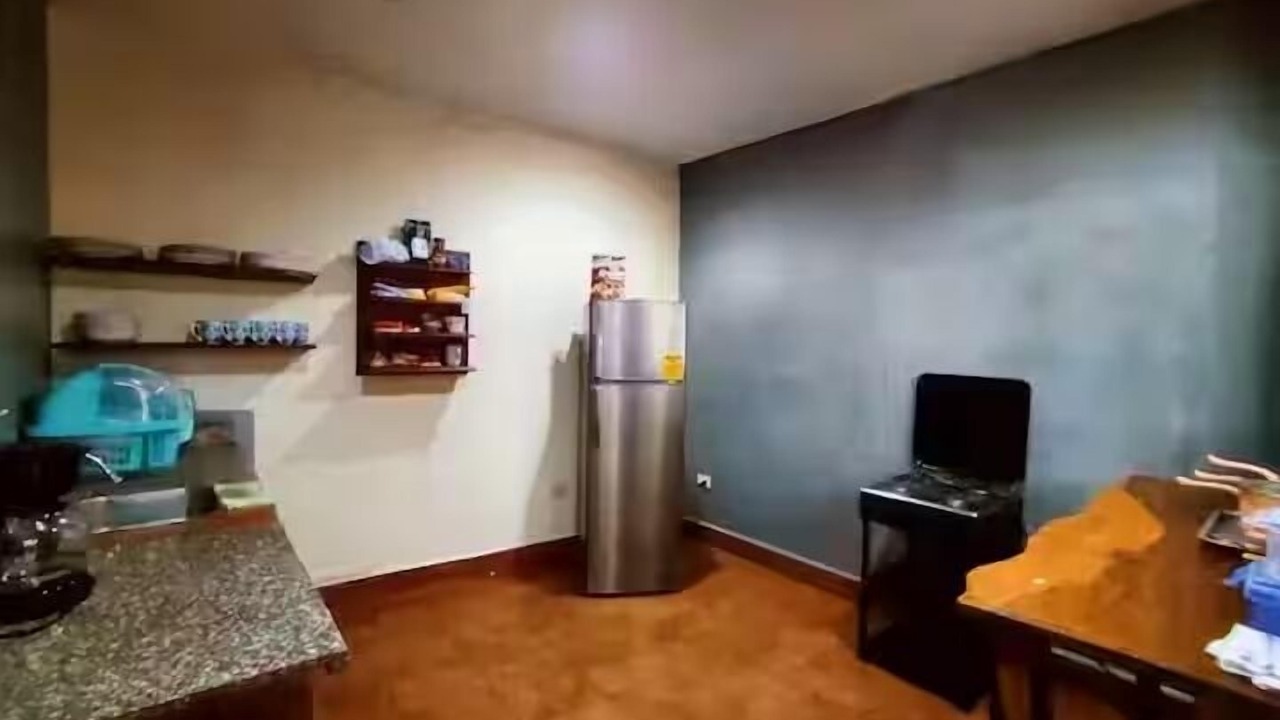 Photo of Kitchen in Granada