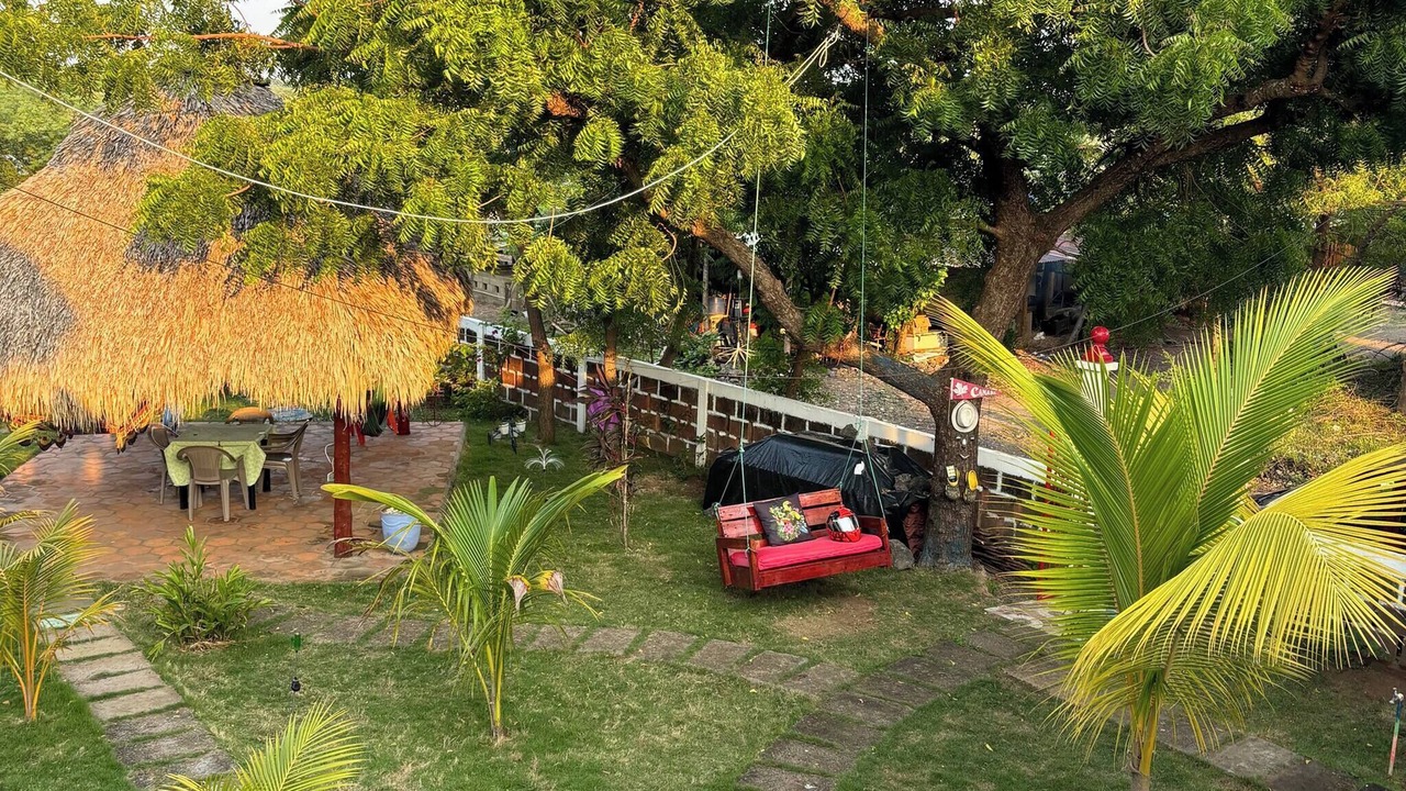 Photo of Outdoor in Las Penitas