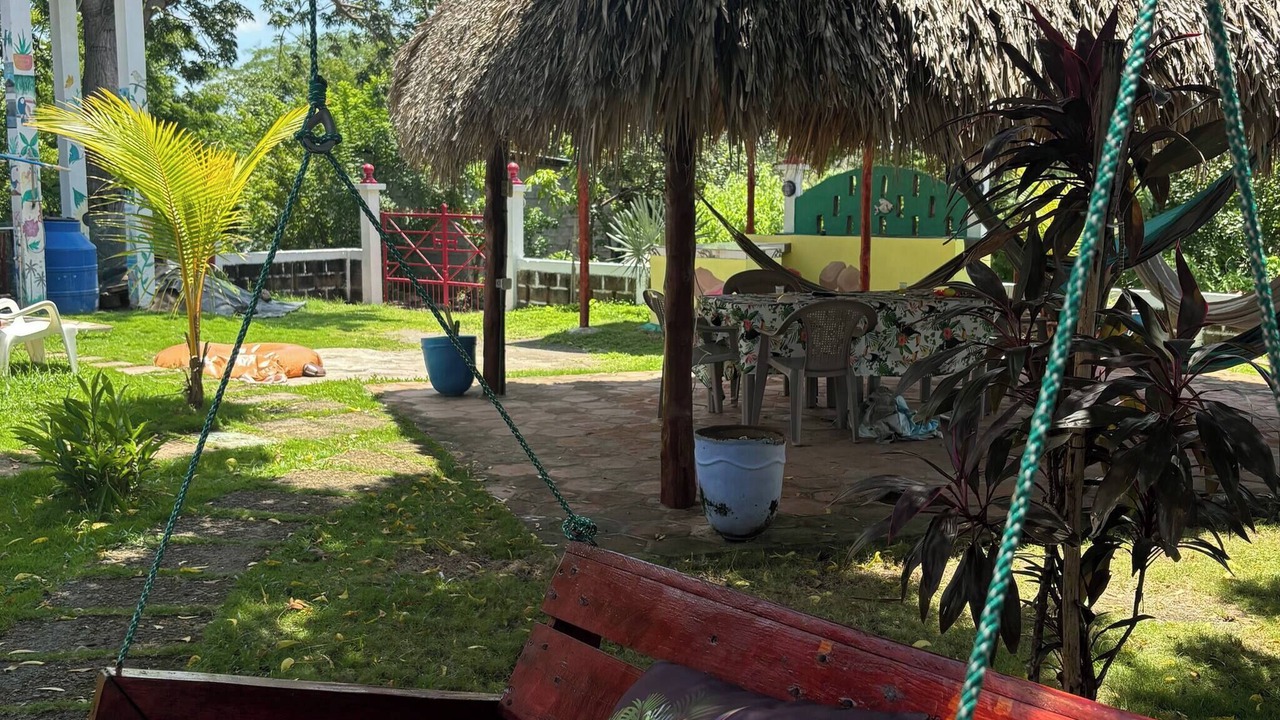 Photo of Outdoor in Las Penitas
