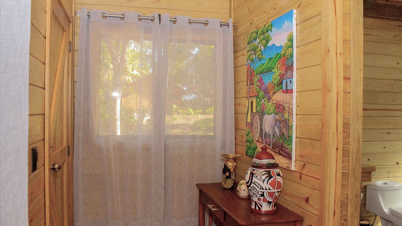 Photo of Outdoor in Nindiri