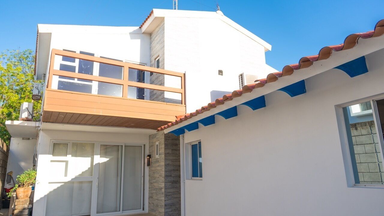 Photo of Outdoor in El Velero