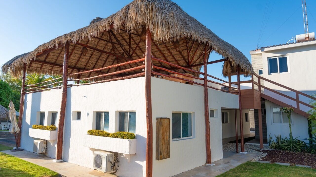 Photo of Outdoor in El Velero