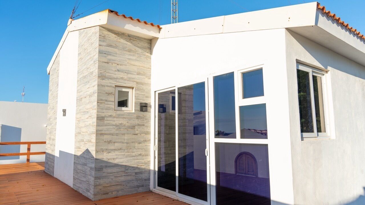 Photo of Outdoor in El Velero