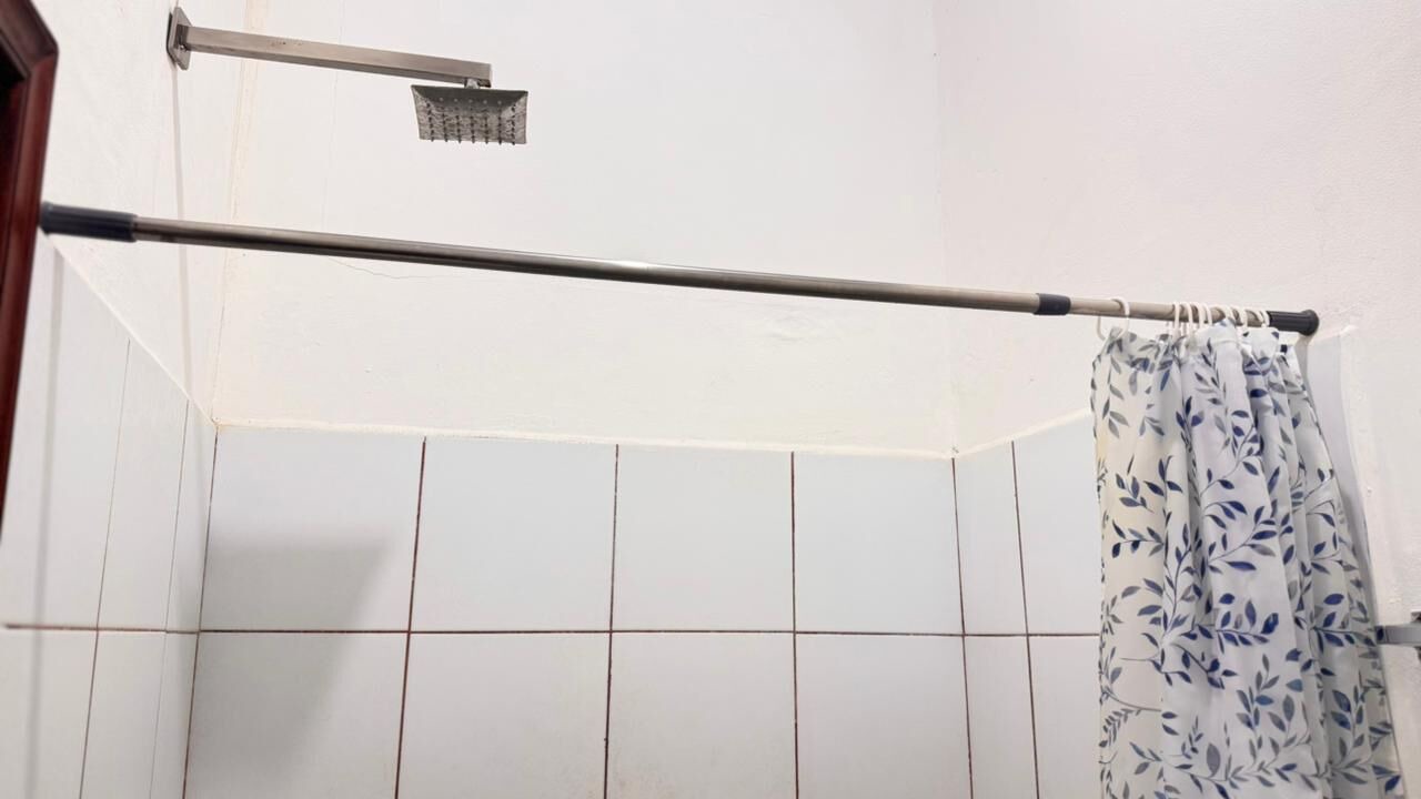 Photo of Bathroom in Moyogalpa