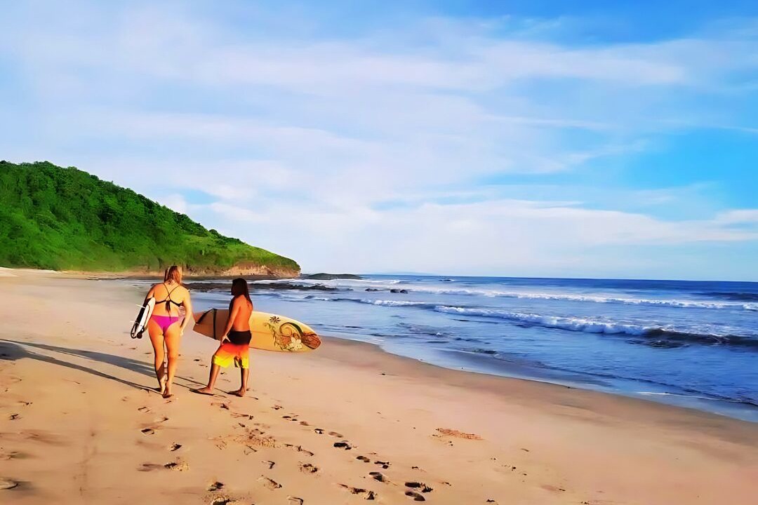 Photo of Others in Popoyo